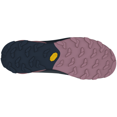 Dámské běžecké boty Dynafit Transalper 2 Gtx W