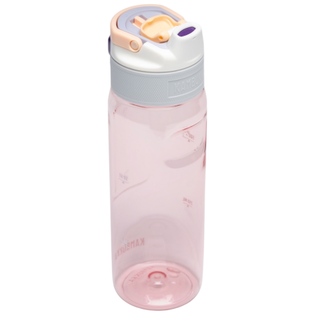 Láhev Kambukka Elton 750 ml