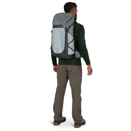 Turistický batoh Osprey Talon Pro 30