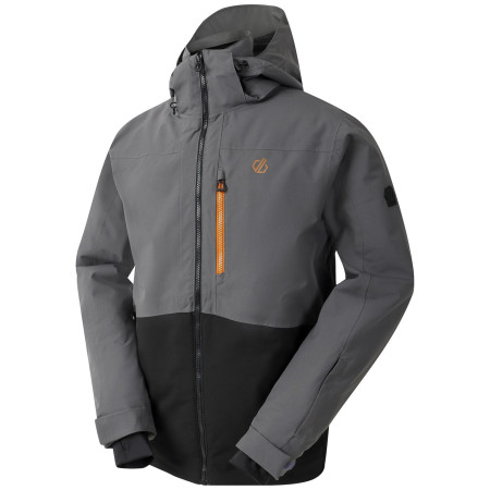 Pánská lyžařská bunda Dare 2b Edge III Jacket