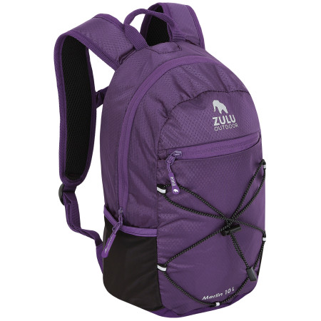 Dětský batoh Zulu Merlin 10 L