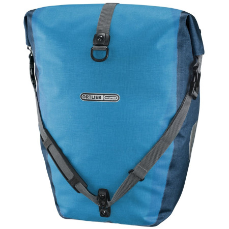 Brašna na nosič Ortlieb Back-Roller Plus CR