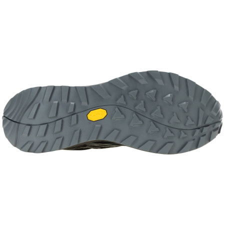 Pánské boty Regatta Cruize