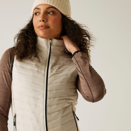 Dámská vesta Regatta Women’s Andreson Hybrid