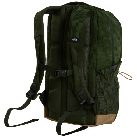 Batoh The North Face Jester Pro