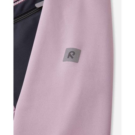 Dětská bunda Reima Mukana