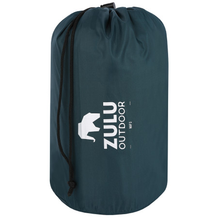 Samonafukovací karimatka Zulu Nap 3