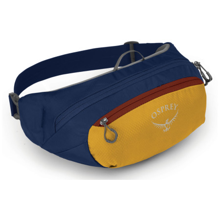 Ledvinka Osprey Daylite Waist