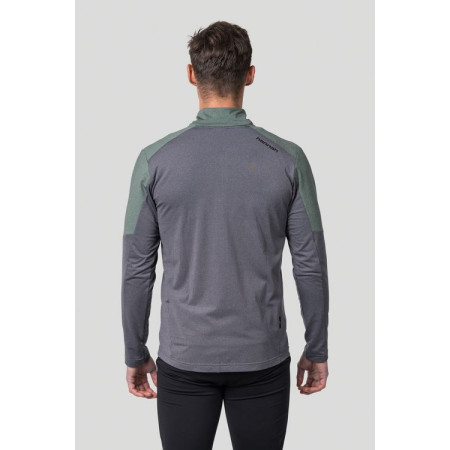 Pánská mikina Hannah Enge