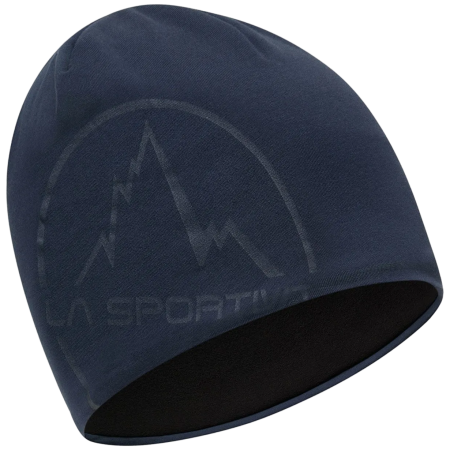 Zimní čepice La Sportiva Circle Beanie