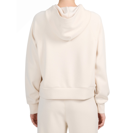 Dámská mikina 4F Sweatshirt F2663