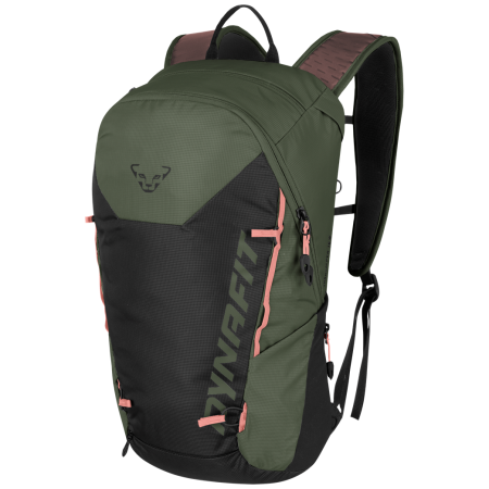 Běžecký batoh Dynafit Transalper 16 Backpack W