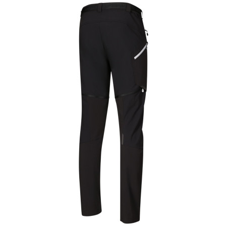 Pánské kalhoty Direct Alpine Trek 1.0