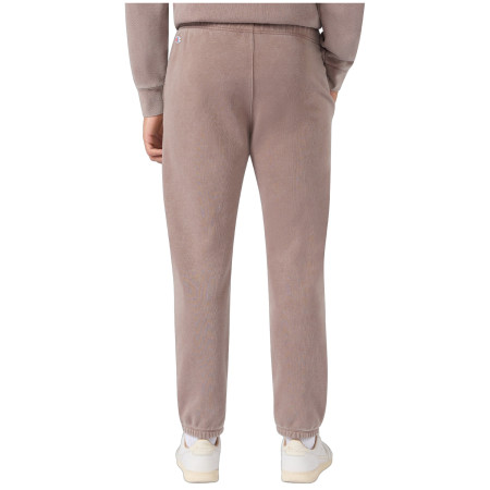 Pánské tepláky Champion Elastic Cuff Pants M Champion Laundry