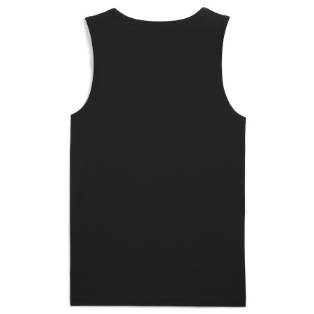 Pánské tričko Puma Ess No. 1 Logo Tank