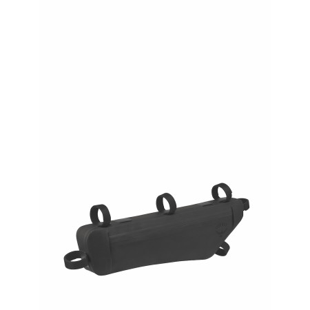 Brašna Osprey Escapist Frame Bag Large