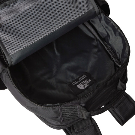 Batoh The North Face Base Camp Daypack