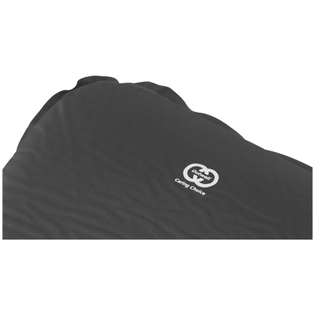 Nafukovací karimatka Outwell Sleepin Single 10.0 cm