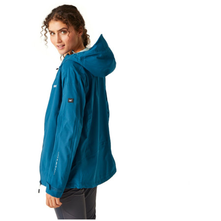 Dámská bunda Regatta Women's Okara