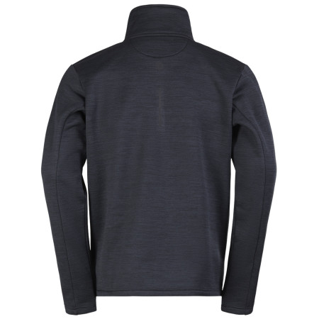Pánská funkční mikina Fundango Revolution Fleece Jacket
