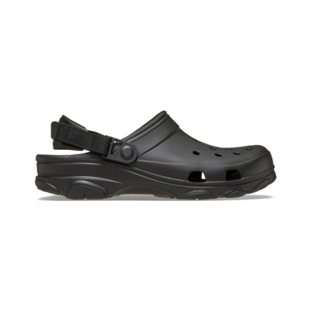 Pantofle Crocs All Terrain Clog