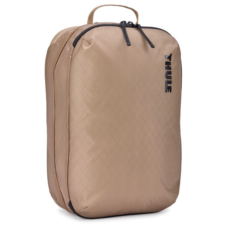 Cestovní organizér Thule Clean/Dirty Packing Cube