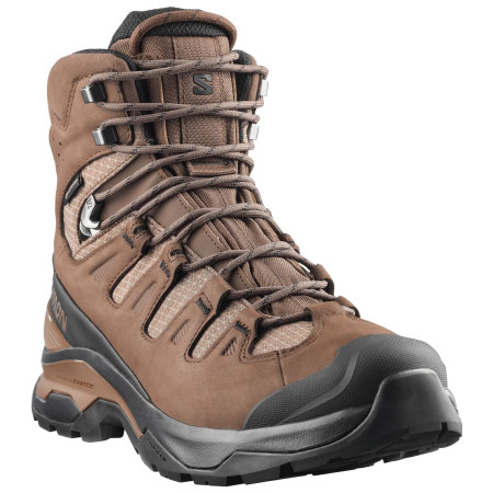 Pánské boty Salomon Quest 5 Gore-Tex