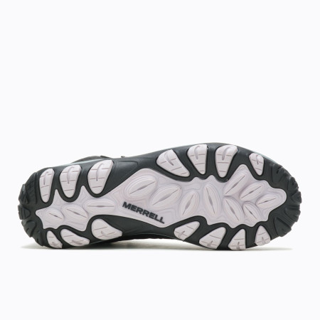 Dámské boty Merrell Accentor 3 Sport Mid Gtx