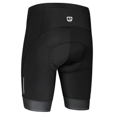 Pánské cyklistické kraťasy Etape Elite 2.0