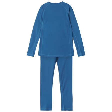 Dětské funkční triko Reima Lani