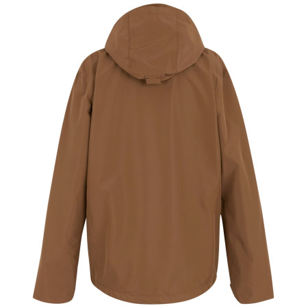 Pánská bunda Regatta MattII