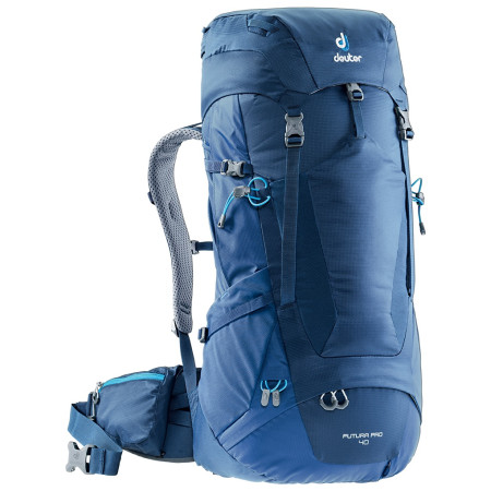 Batoh Deuter Futura Pro 40