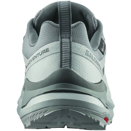 Pánské běžecké boty Salomon X-Adventure Gore-Tex