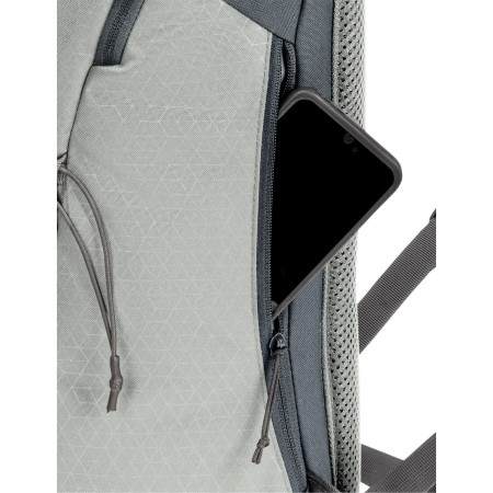 Batoh Vaude Agile 20