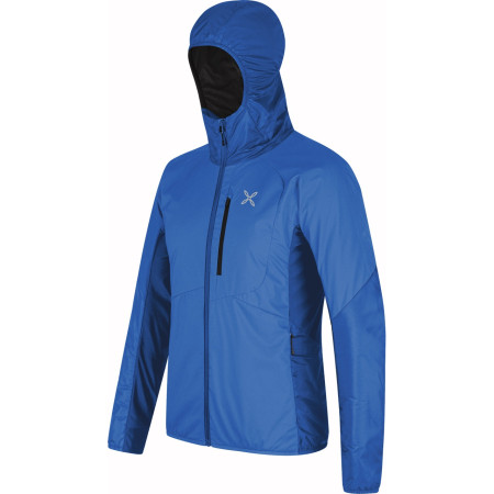 Pánská bunda Montura Alpha Evo Jacket