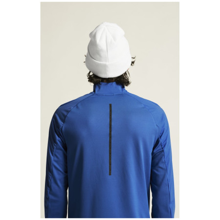 Pánská bunda Craft ADV Nordic Training Speed 2