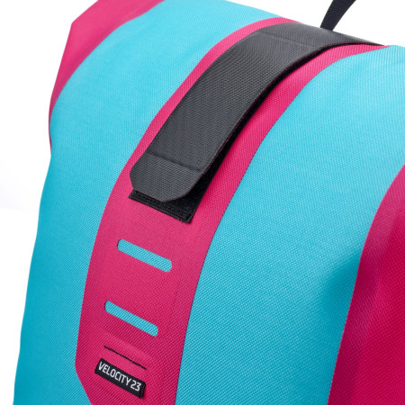 Nepromokavý batoh Ortlieb Velocity Lite 23l