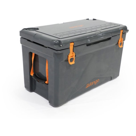 Chladící box Vango Glacier 47L