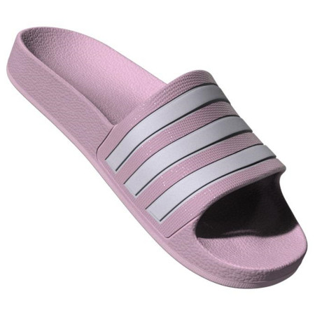 Dětské pantofle Adidas Adilette Aqua K