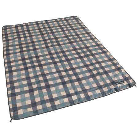 Pikniková deka Outwell Camper Picnic Rug