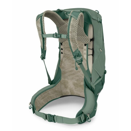 Turistický batoh Osprey Stratos 24
