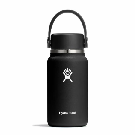Termoska Hydro Flask Micro Hydro 200 ml