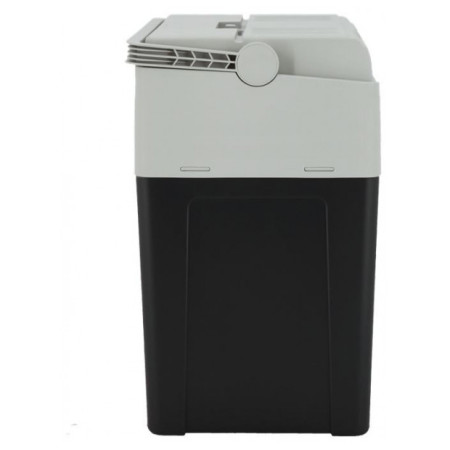Chladící box Mestic Coolbox Thermo electric MTEC-28 AC/DC