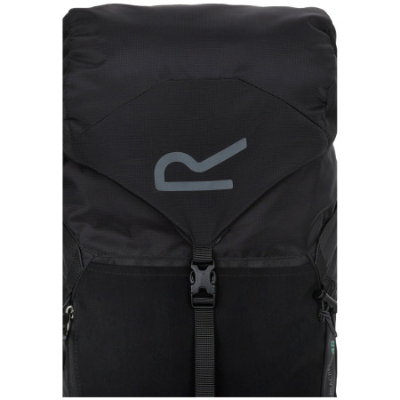 Batoh Regatta Blackfell IV 45L