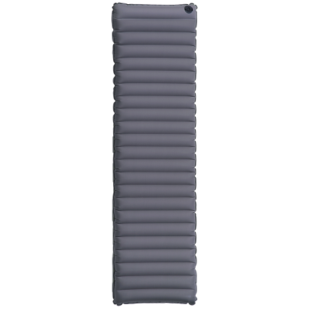 Nafukovací karimatka Warmpeace Nimbus Lite large