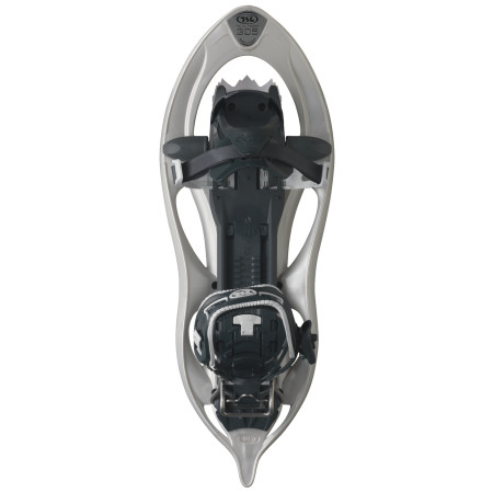 Sněžnice Tsl 305 Pioneer Crystal