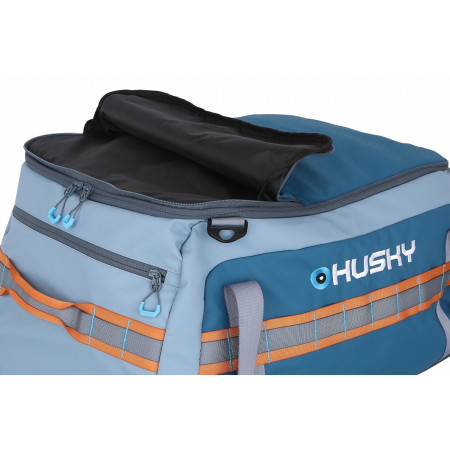 Cestovní taška Husky Glance 40L