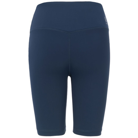 Dámské kraťasy Dare 2b Upbeat Short