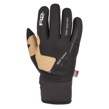 Rukavice R2 Blizzard