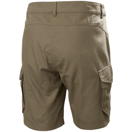 Pánské kraťasy Helly Hansen Dock Cargo Shorts